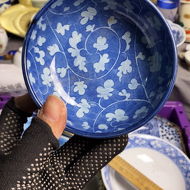 ?***康茶具家用茶具茶具茶具