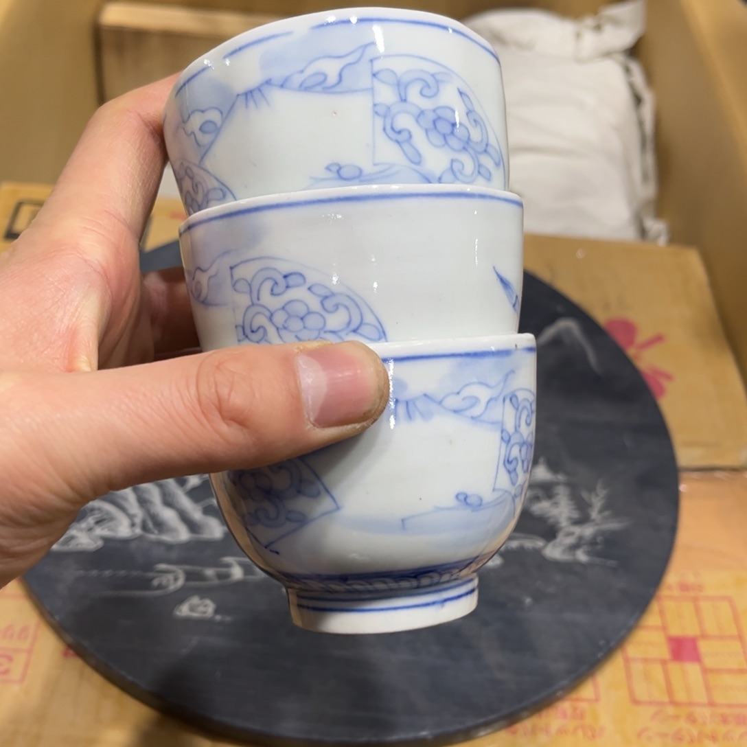 蓝*火爆热卖热卖茶茶茶