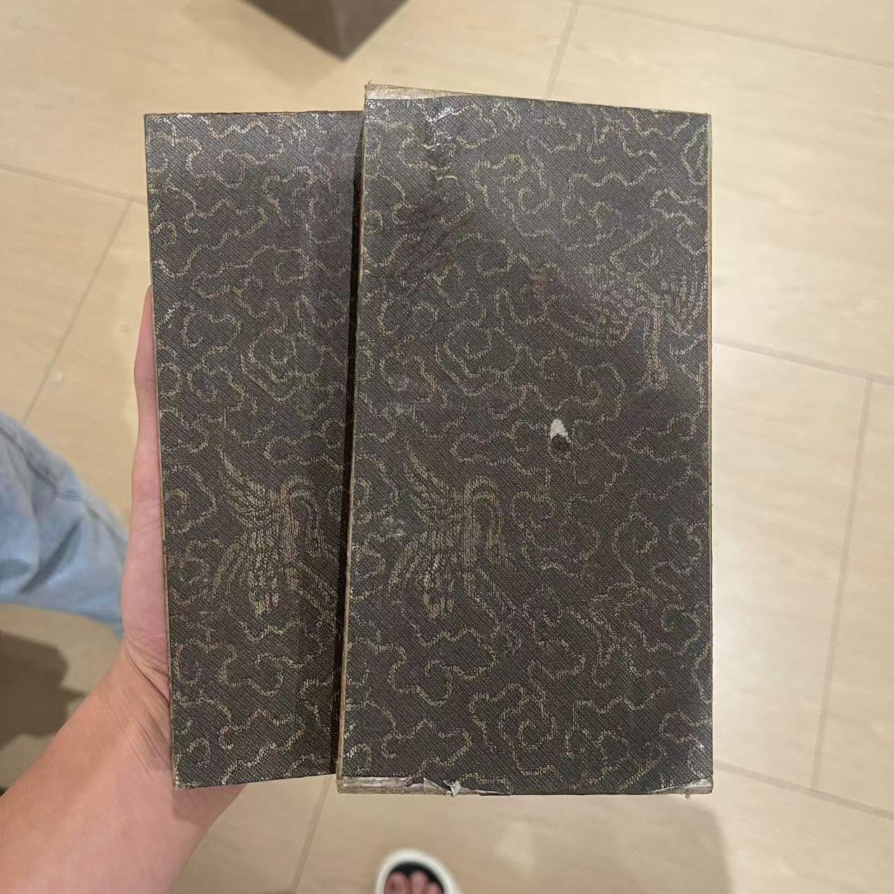 【贝勒府】字画好物件送礼（多样性A0172）7