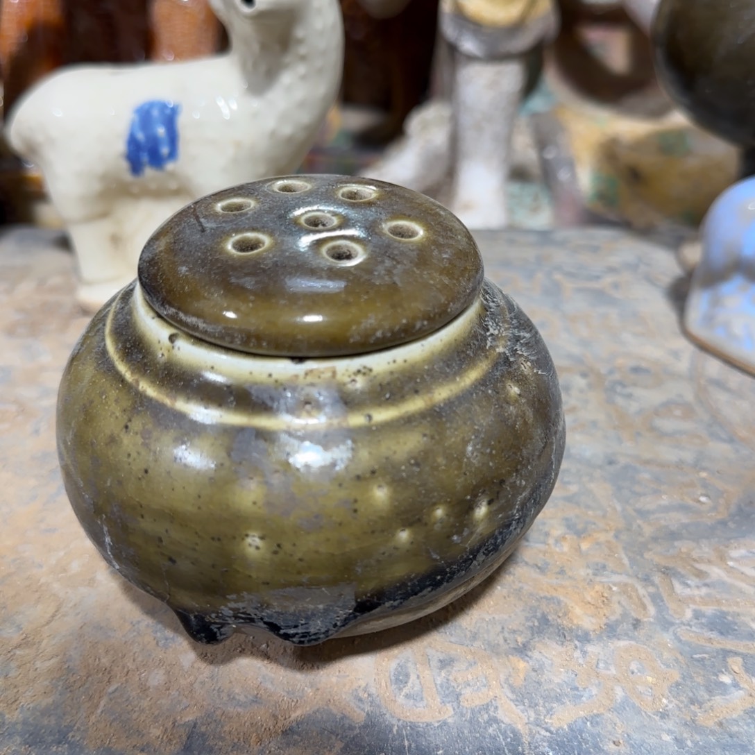 陶瓷摆件摆件摆件