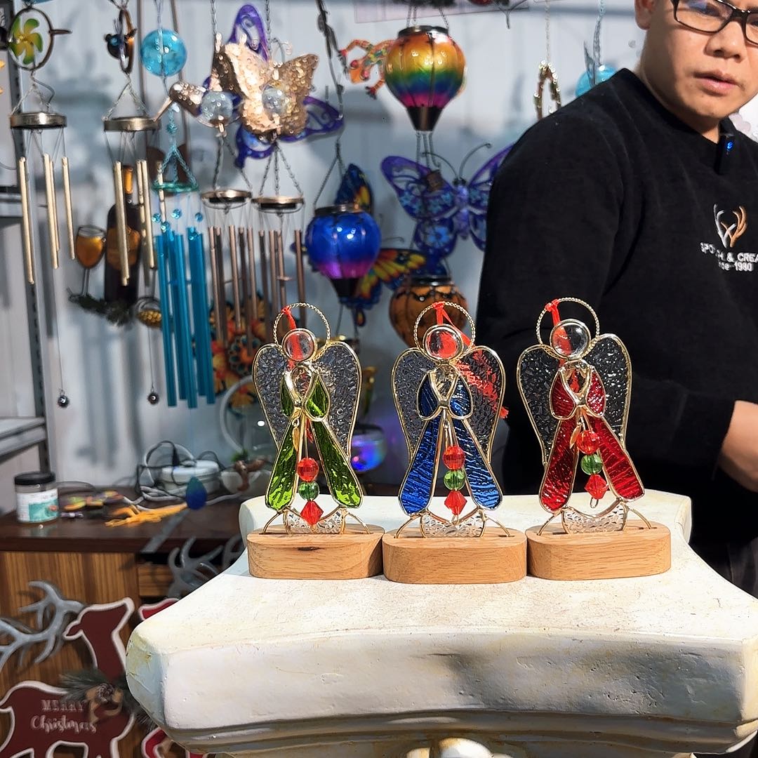 树脂A三块哥工艺品孤品