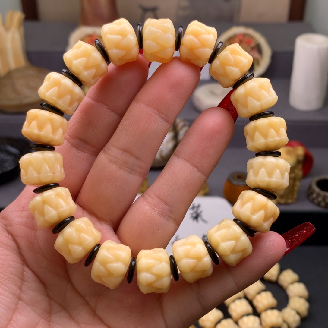 驼骨其他好看又好玩