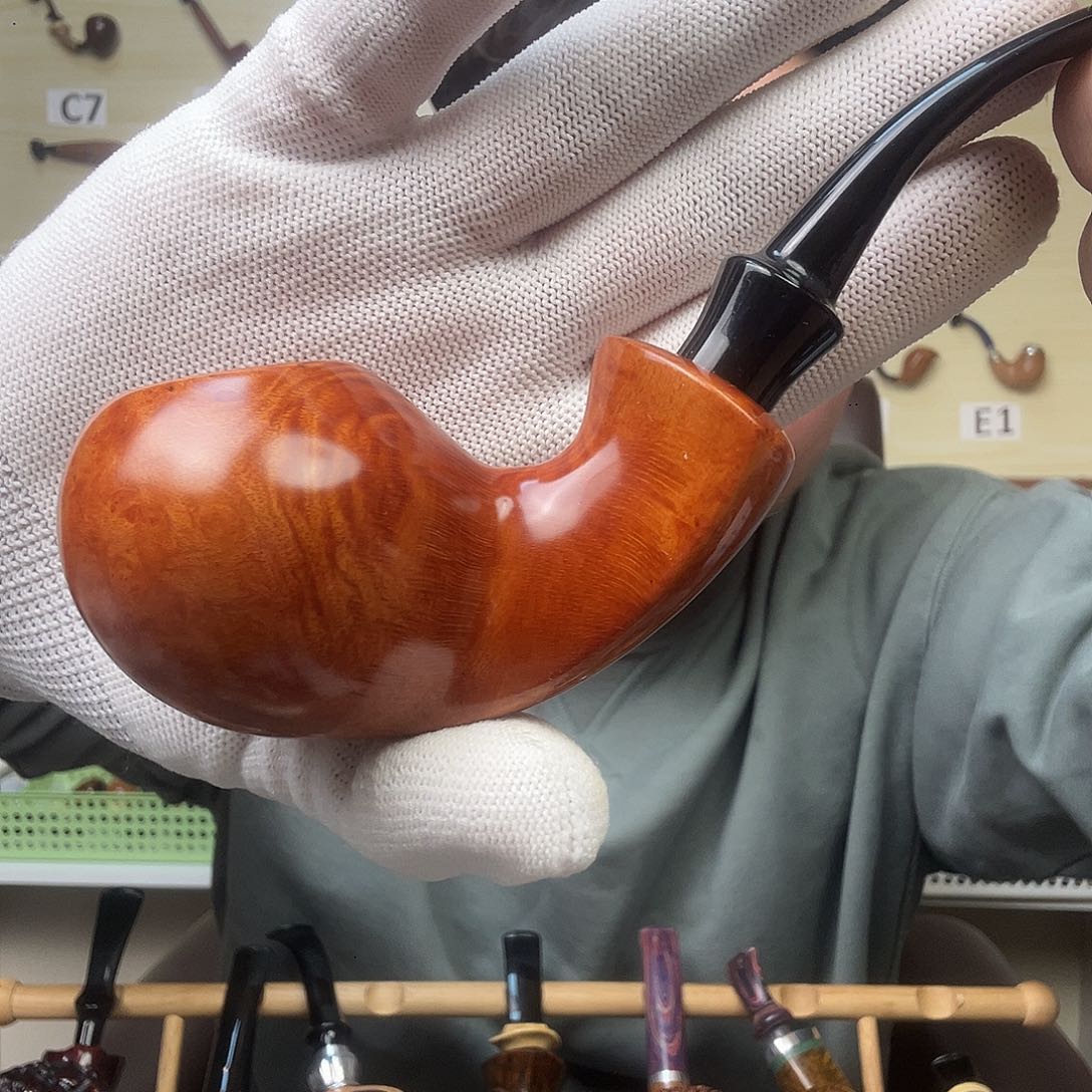 石楠木意大利进口石楠木