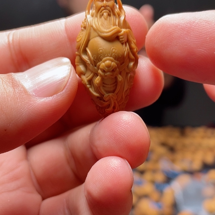 橄榄核手串/手链橄榄油