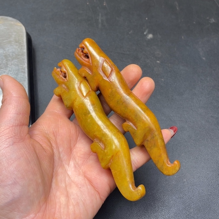 【闪购商品】其他。