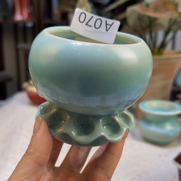 景德镇陶瓷研究所