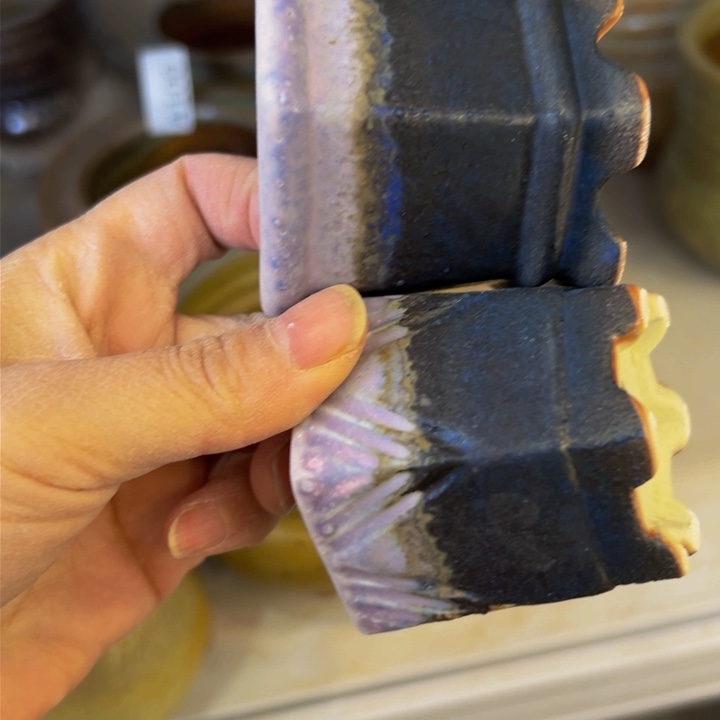 景德镇陶瓷研究所瞳*