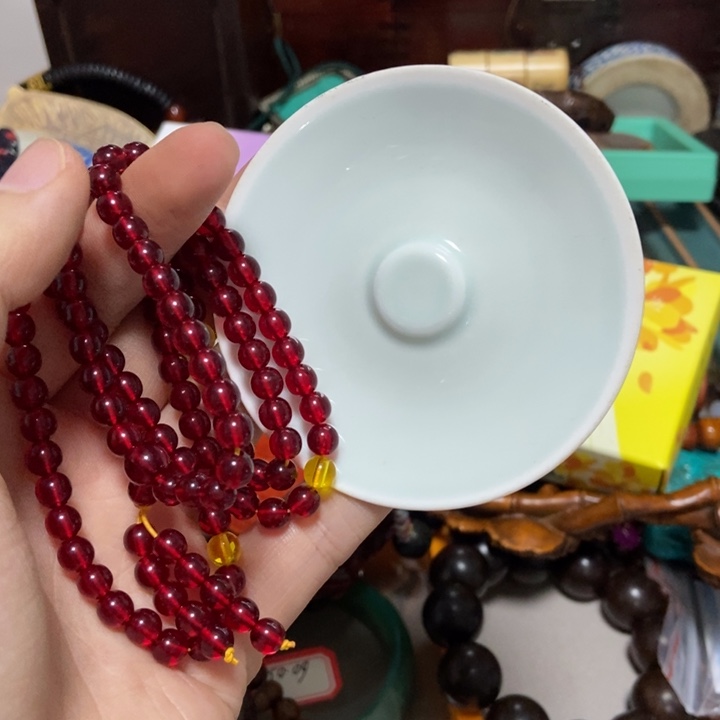 瓷片不哈哈哈哈哈哈姐姐家