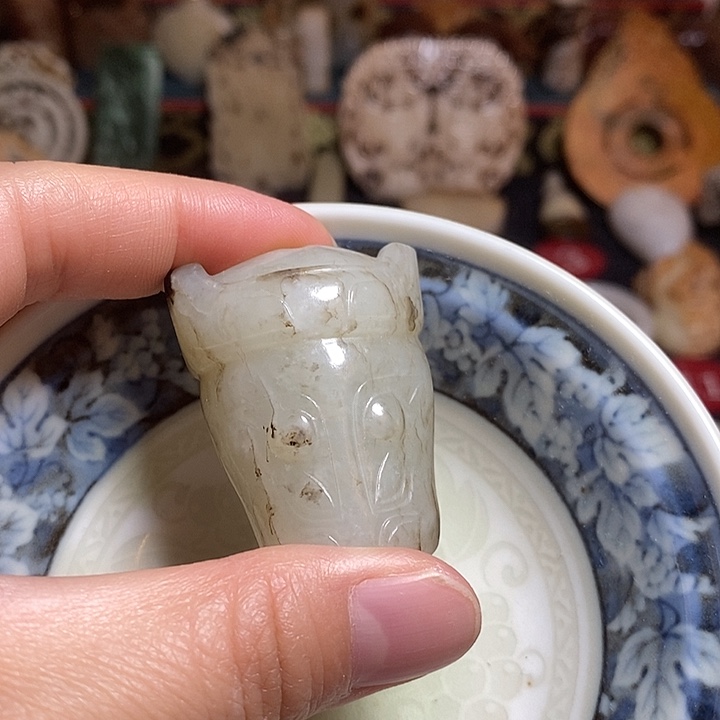 瓷片瓷瓷瓷瓷瓷瓷瓷瓷瓷瓷瓷