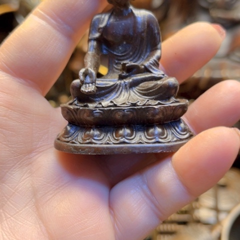 铜11111112211122211211