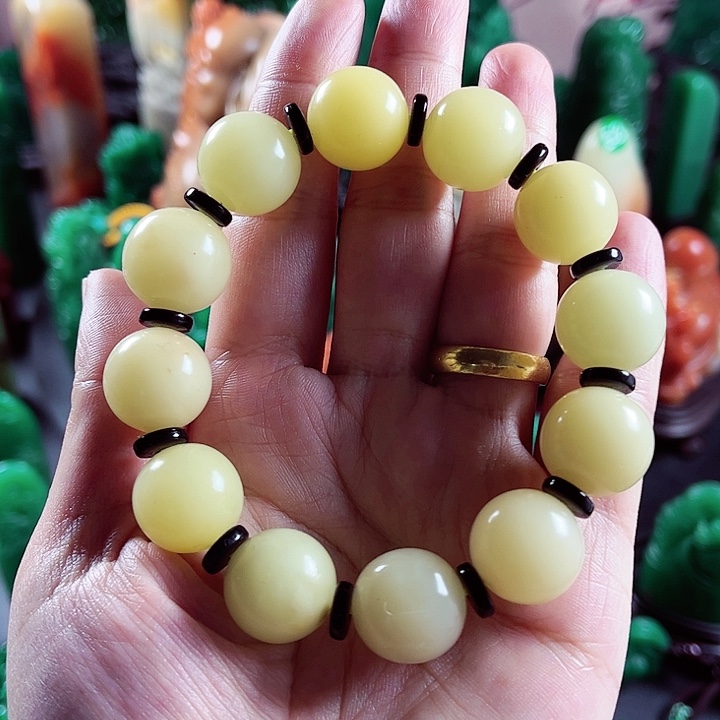 寿山石寿山石名贵石材