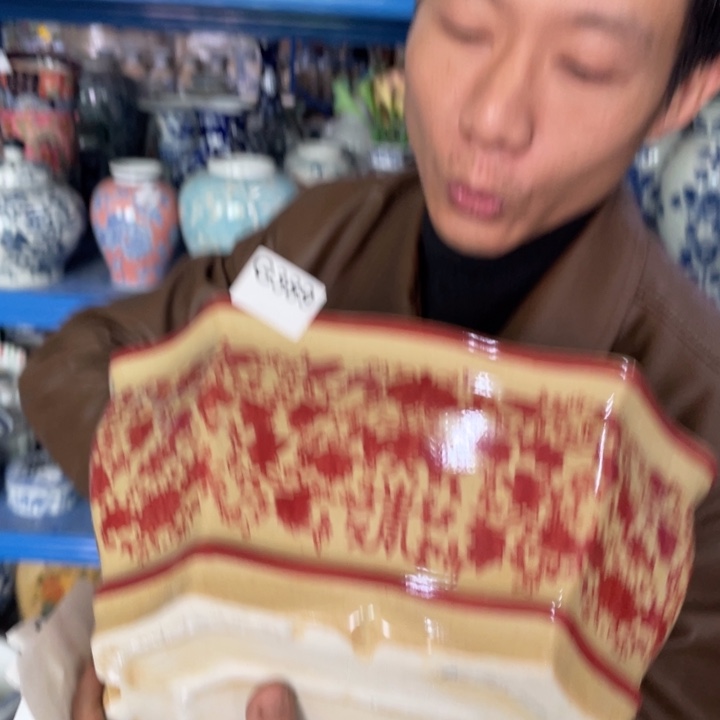 壶大号G389000000000000000