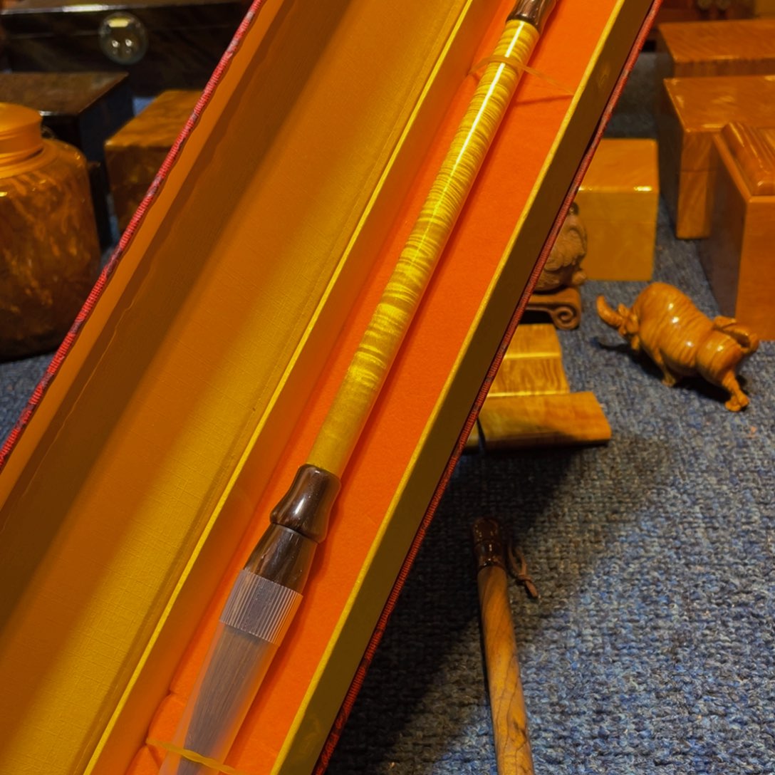 楠木金丝楠金丝楠金丝楠