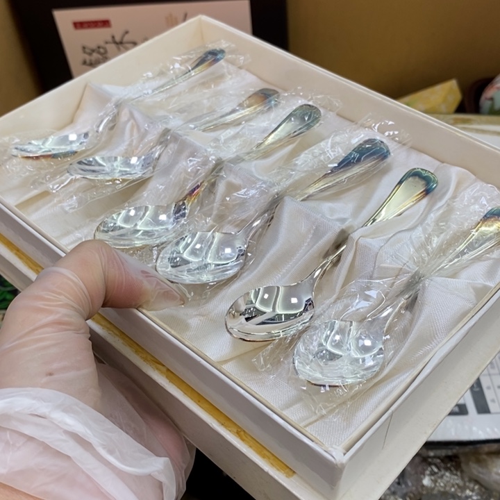瓷片哦哦哦哦哦哦哦哦哦