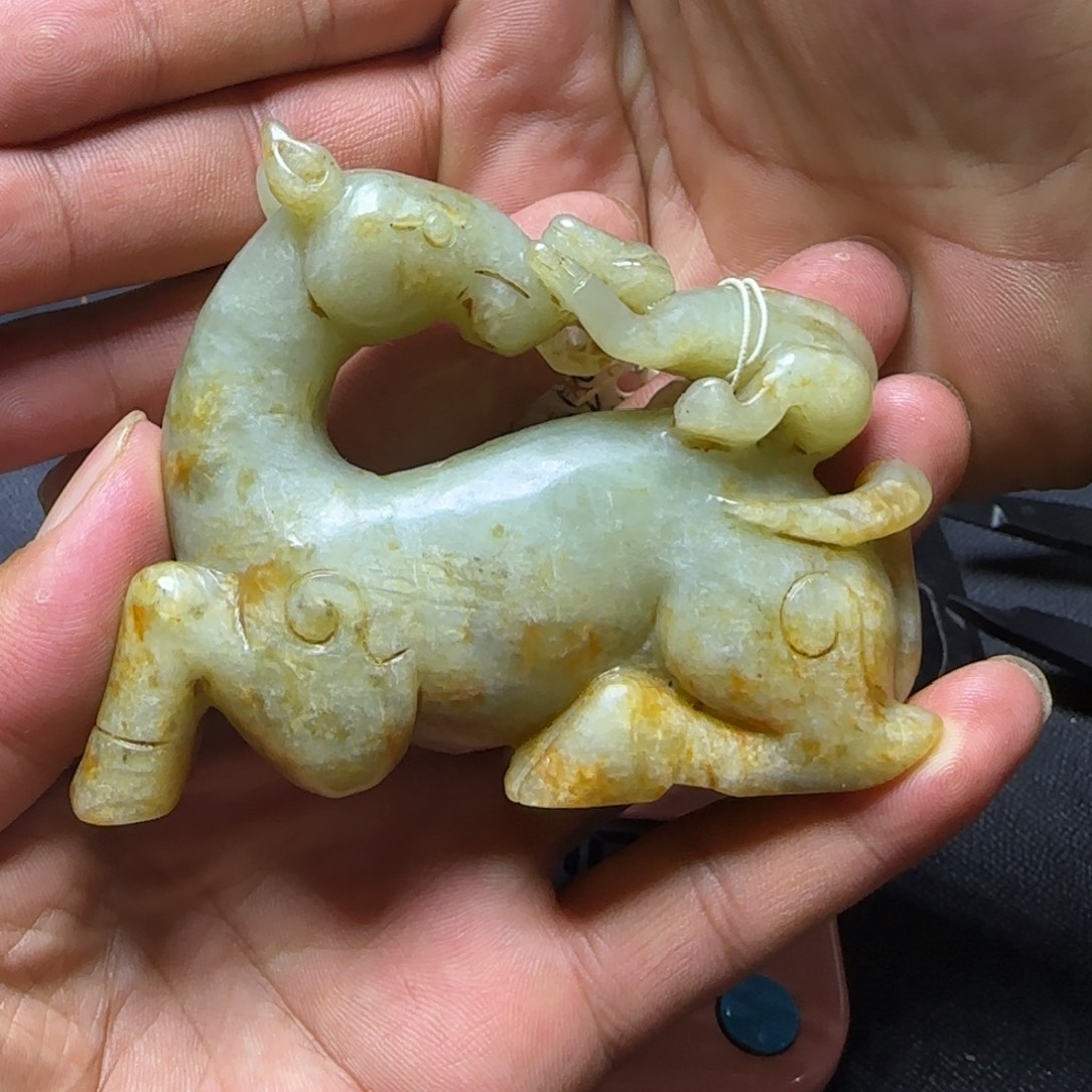 马***途搪瓷白玉底通用链接
