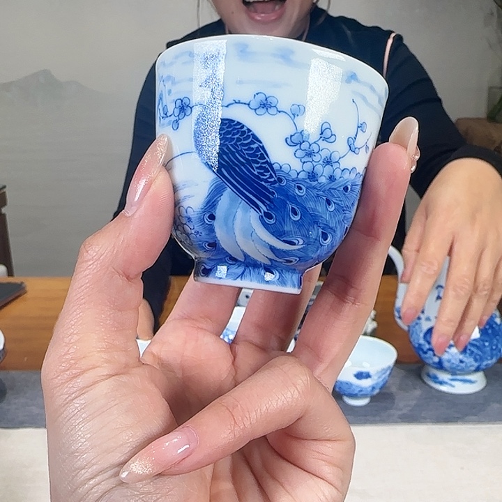 瓷片陶瓷陶瓷陶瓷陶瓷