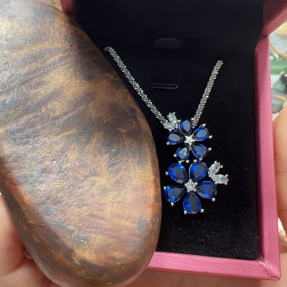 非洲檀香把件手把件手把件手把件手把件手把件手把件