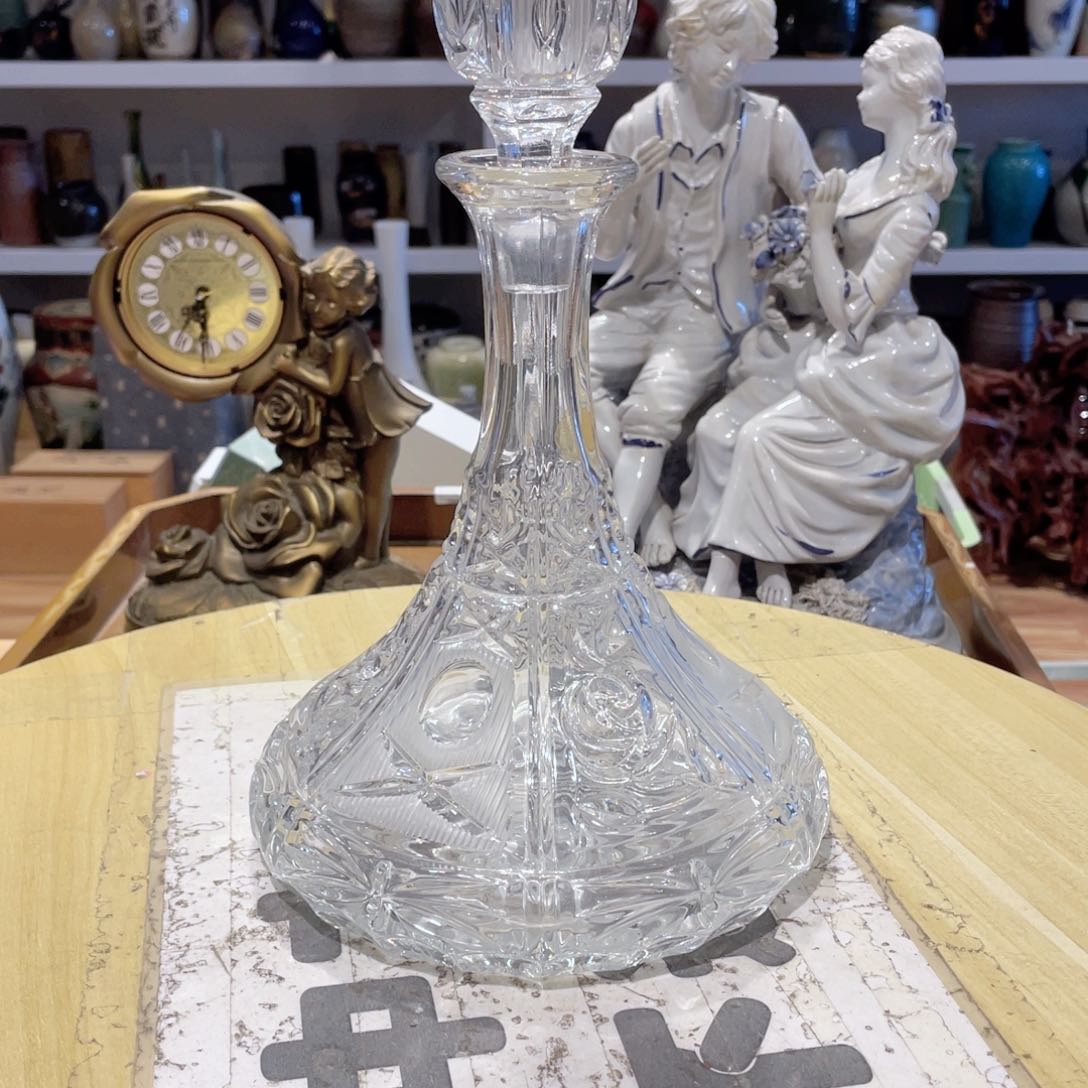 工艺品美术工艺品美术