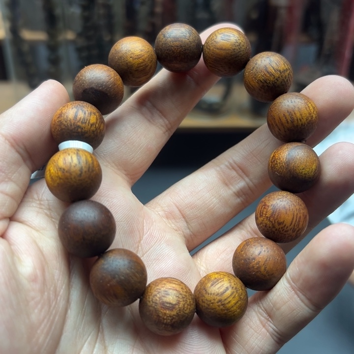 降真香手串/手链链接7