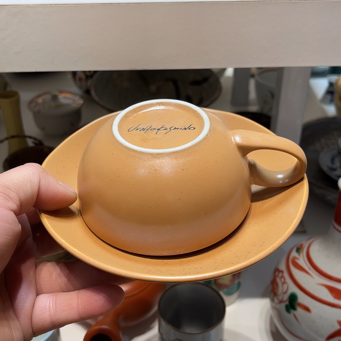 陶瓷默认微瑕 161号