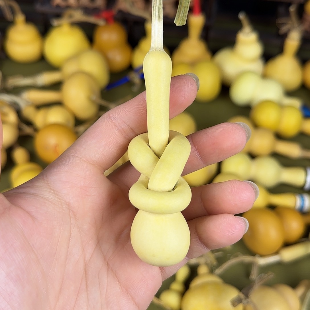 明***咯whshanshanaanananan