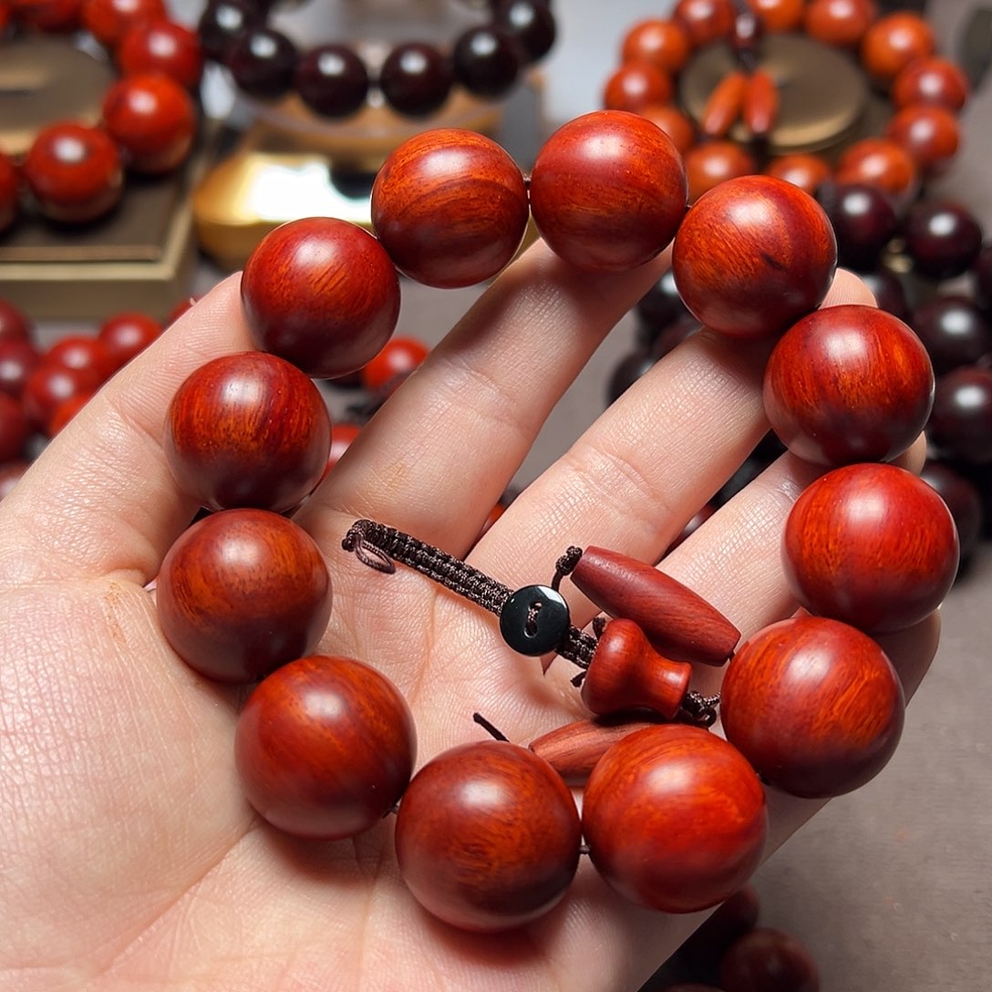 名***下木2.0帝王泥福利价