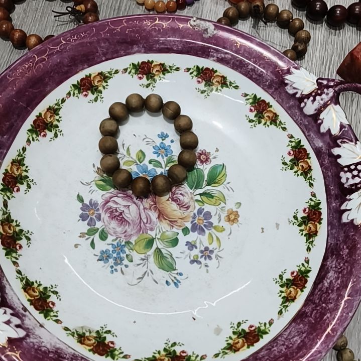 杯陶瓷摆件不固定一件