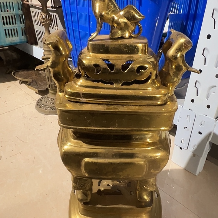 李***长回流在了你心里你850