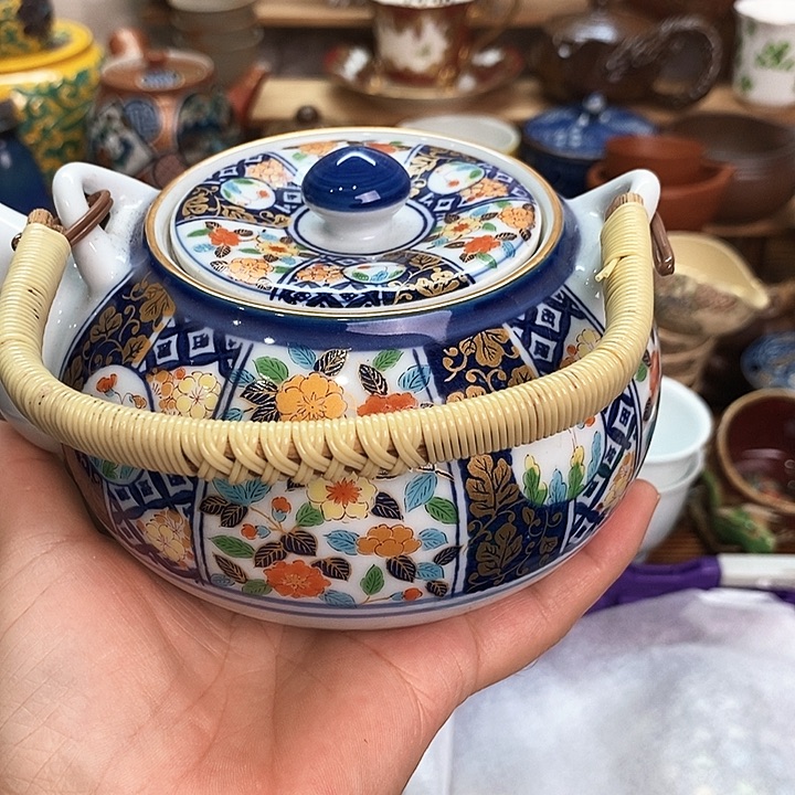 瓷片新货到啦全场满28包邮G