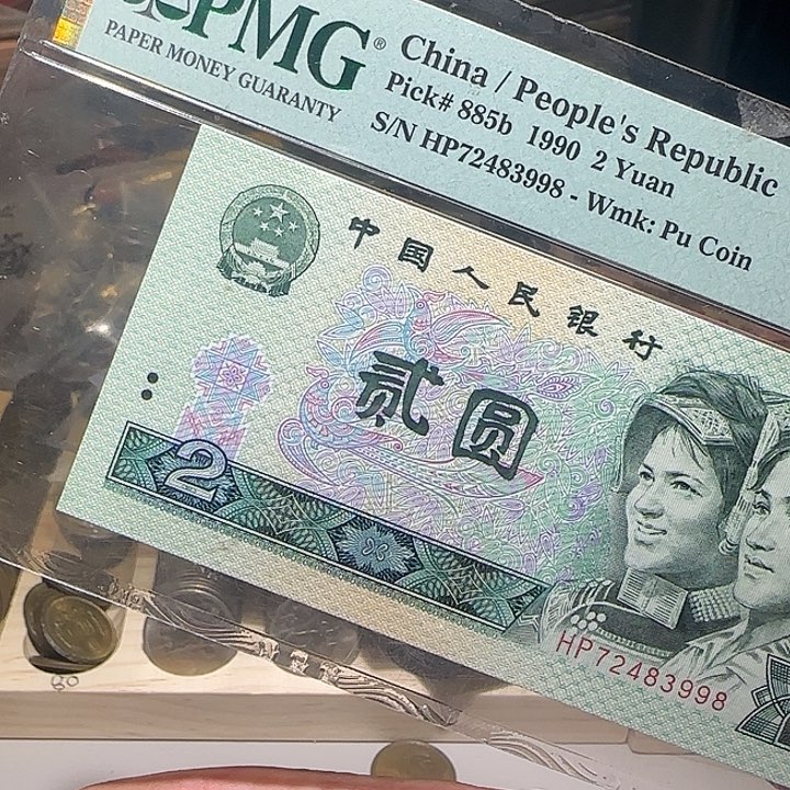 350000000000000000000