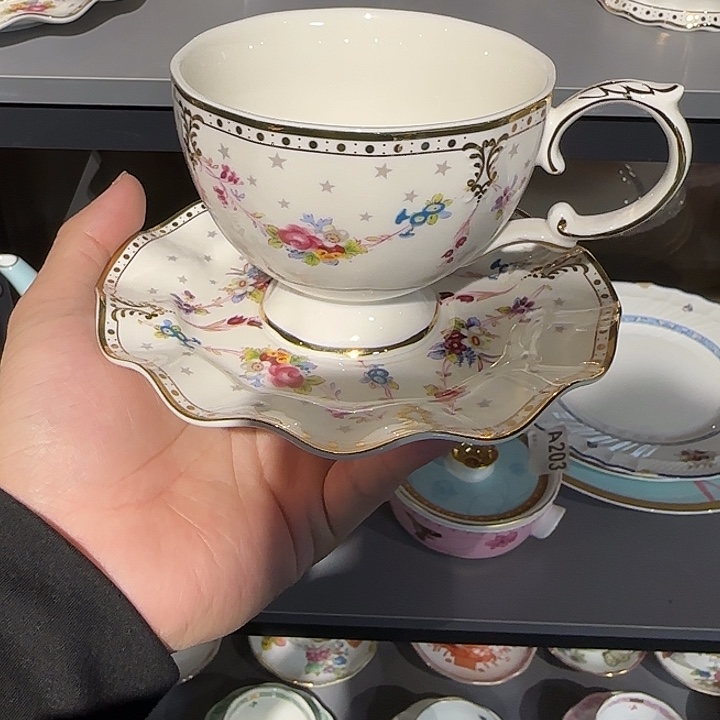 杯碟杯碟杯碟杯碟