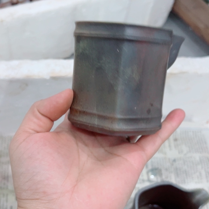 坭兴陶贵台龙窑45