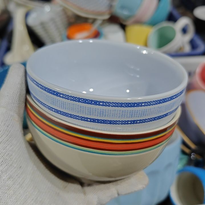 杯陶瓷杯碗盘微瑕疵介意慎拍