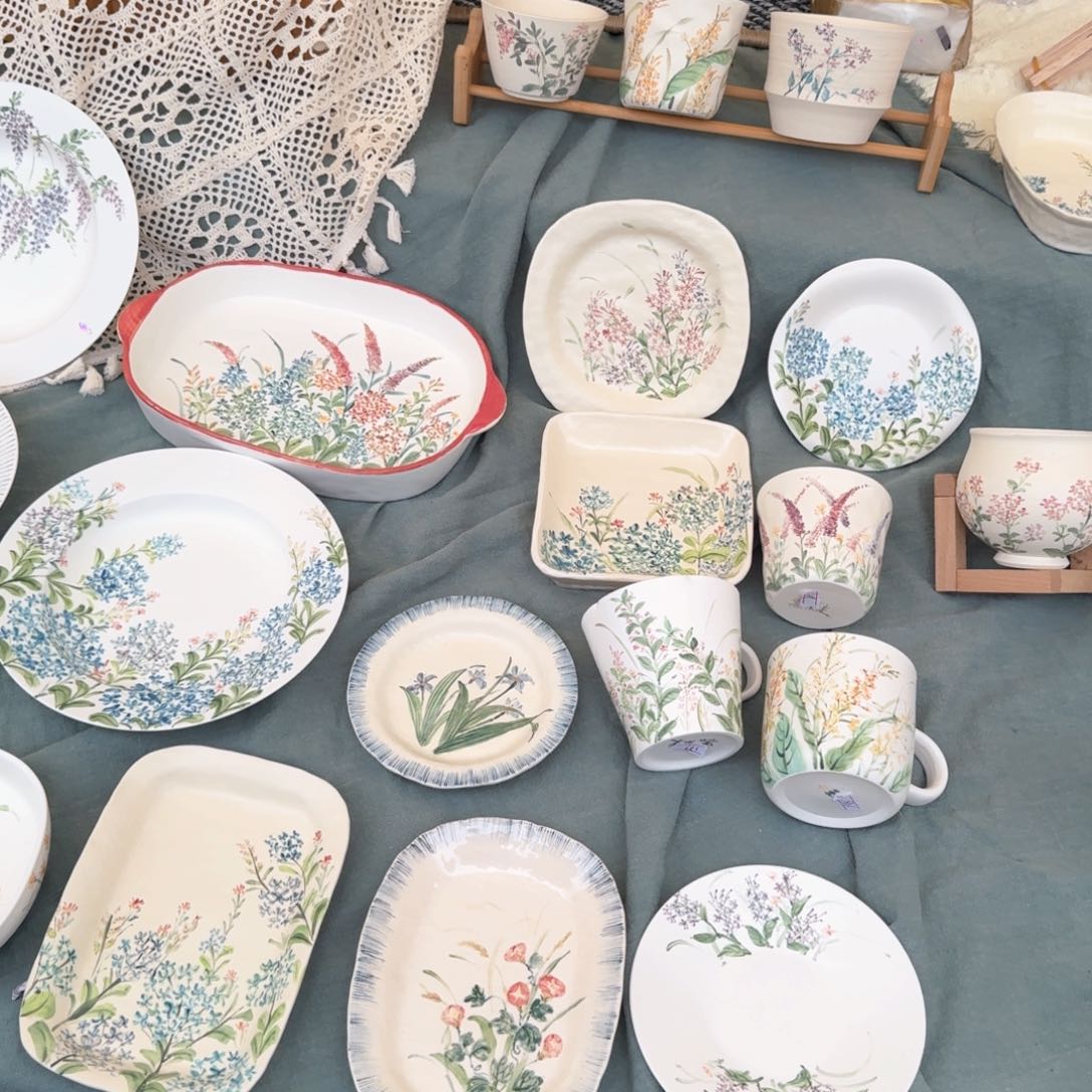 哈哈哈哈哈哈哈哈哈哈哈哈