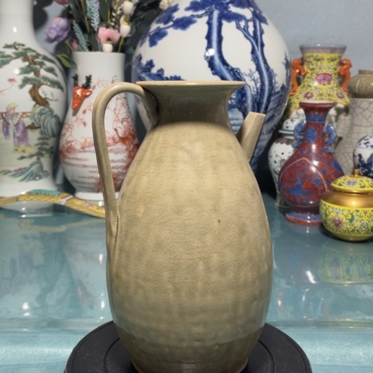 陶其他陶瓷陶瓷陶瓷