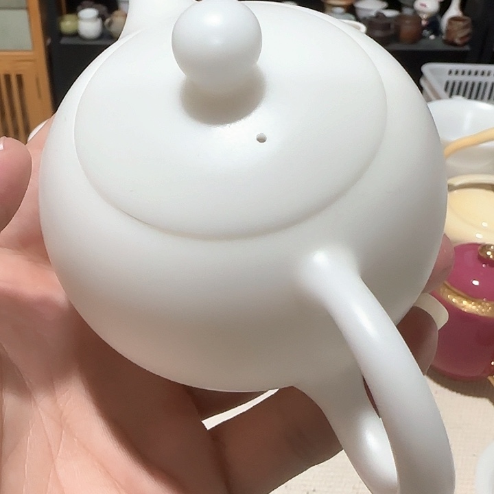 清仓大甩卖冲冲冲