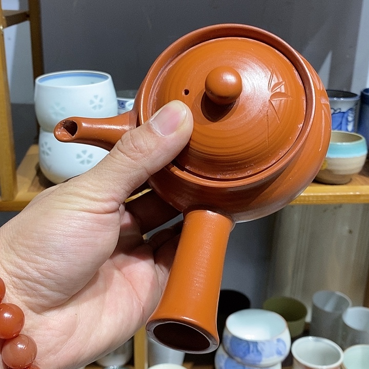 茶盏全场满28元包邮173