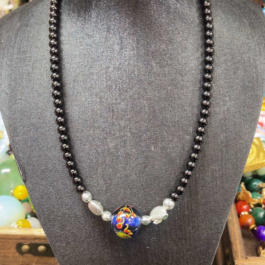 石英石纯铜锡合金纯铜