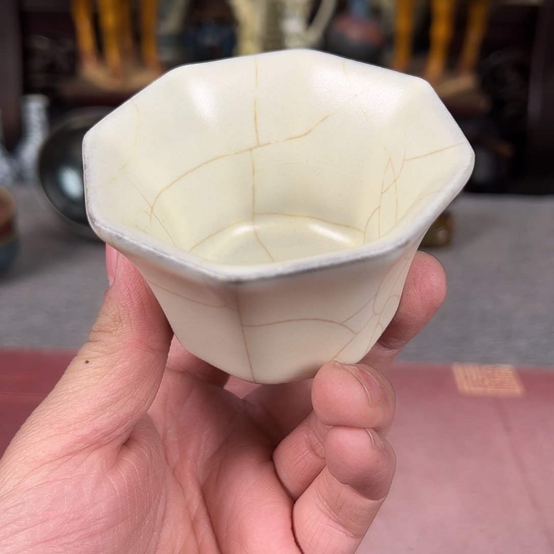 瓶摆件摆件摆件摆件