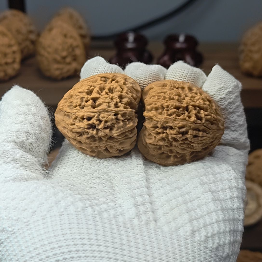 古***三涿鹿南疆石村疆40三角