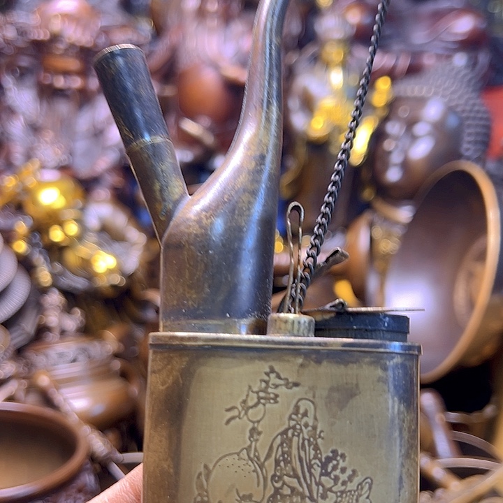 铜888888888888888888888888