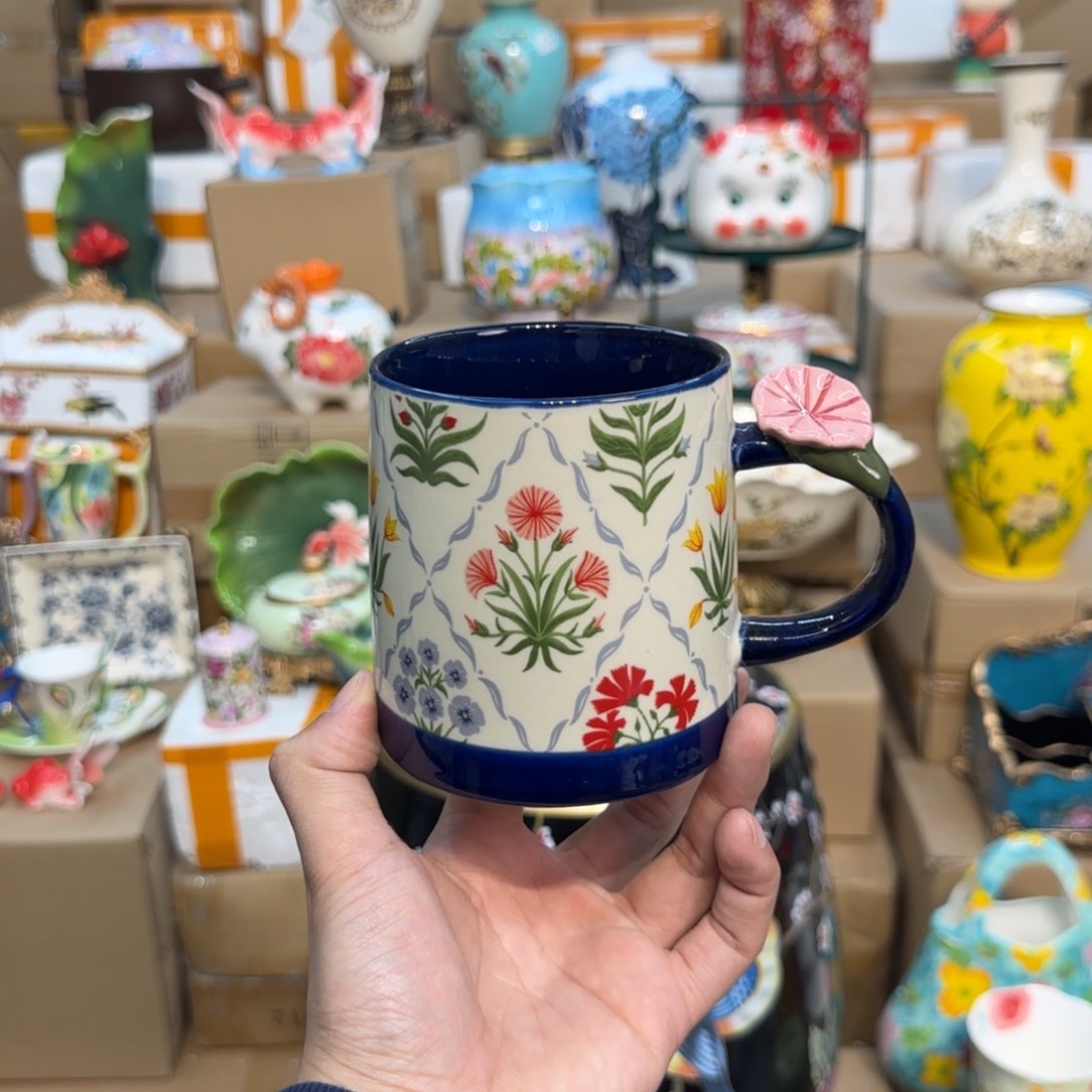 瓷片样品样品样品