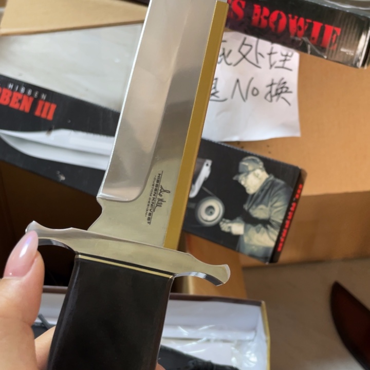 清仓大牙签新……清仓