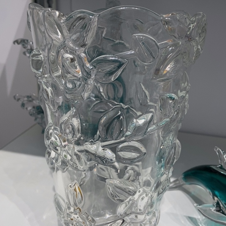 手工艺品琉璃全品