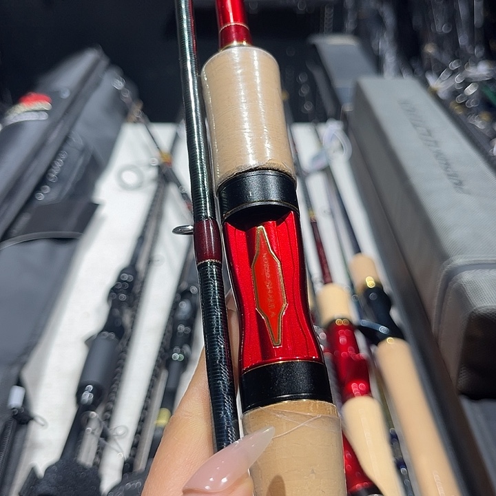 值***赖3.8m2.1m2.4m2.7m碳素2833