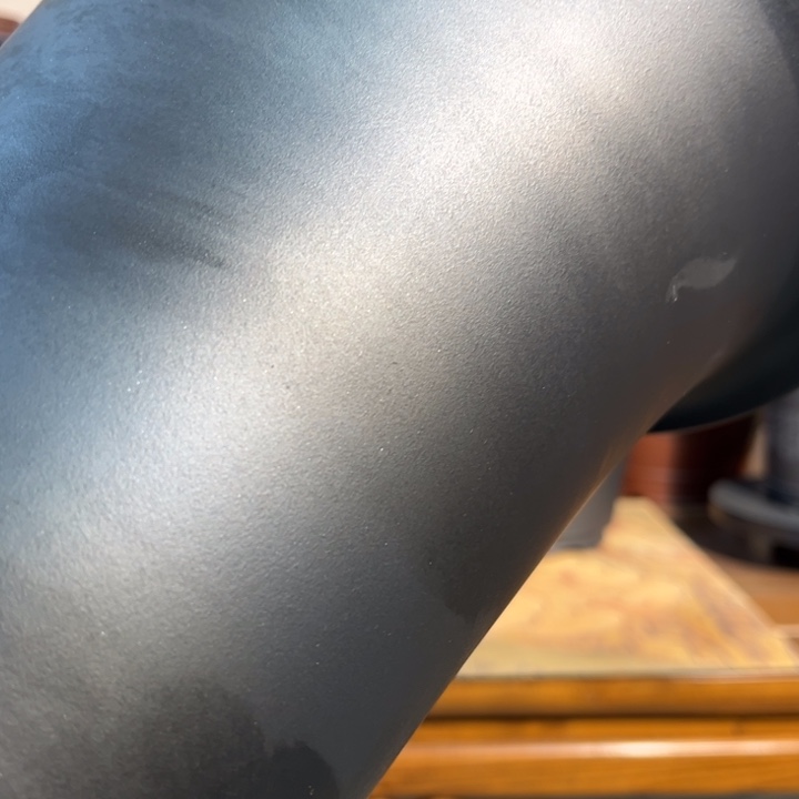 D***e花盆紫砂石黄全手工精品盆