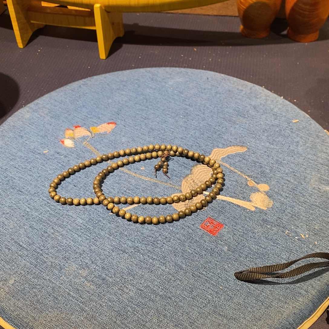 楠木1111111111122222222