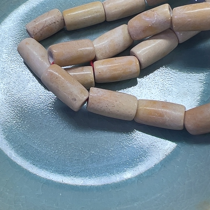 海***藏瓷片瓷器制作工艺等