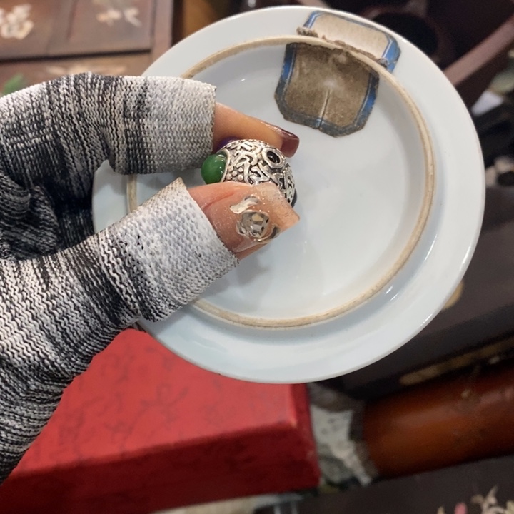 陶瓷艺术陶瓷艺术