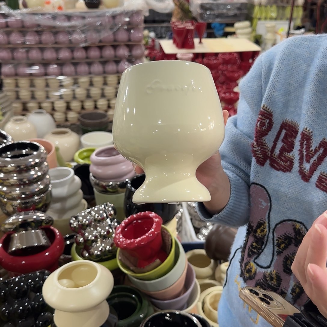 小号花盆花盆花盆